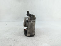 2016-2019 Kia Optima Throttle Body P/N:0 280 750 618 35100-2G600 Fits Fits 2015 2016 2017 2018 2019 OEM Used Auto Parts - Oe