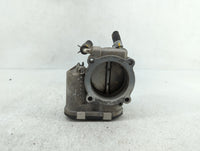 2016-2019 Kia Optima Throttle Body P/N:0 280 750 618 35100-2G600 Fits Fits 2015 2016 2017 2018 2019 OEM Used Auto Parts - Oe