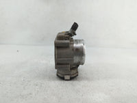 2016-2019 Kia Optima Throttle Body P/N:0 280 750 618 35100-2G600 Fits Fits 2015 2016 2017 2018 2019 OEM Used Auto Parts - Oe