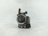2016-2019 Kia Optima Throttle Body P/N:35100-2G600 Fits Fits 2015 2016 2017 2018 2019 OEM Used Auto Parts - Oemusedautoparts