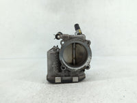 2016-2019 Kia Optima Throttle Body P/N:35100-2G600 Fits Fits 2015 2016 2017 2018 2019 OEM Used Auto Parts - Oemusedautoparts