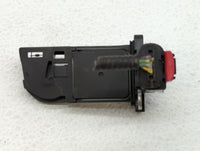 2016 Kia Optima Mass Air Flow Meter Maf - Oemusedautoparts1.com