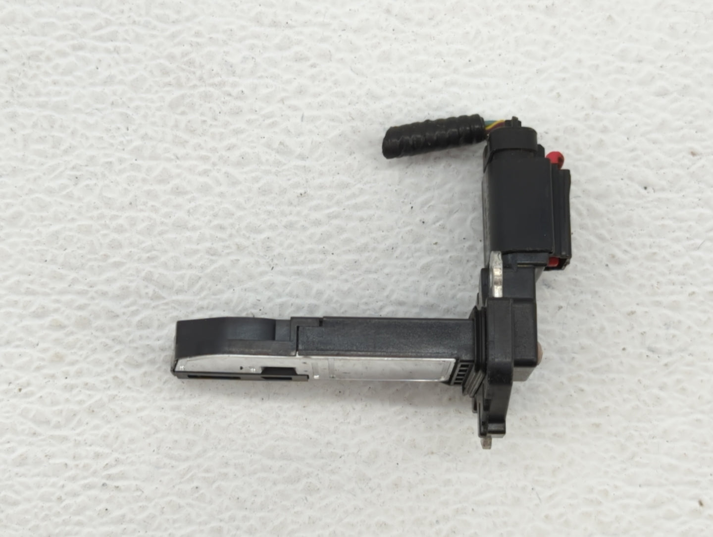 2016 Kia Optima Mass Air Flow Meter Maf - Oemusedautoparts1.com