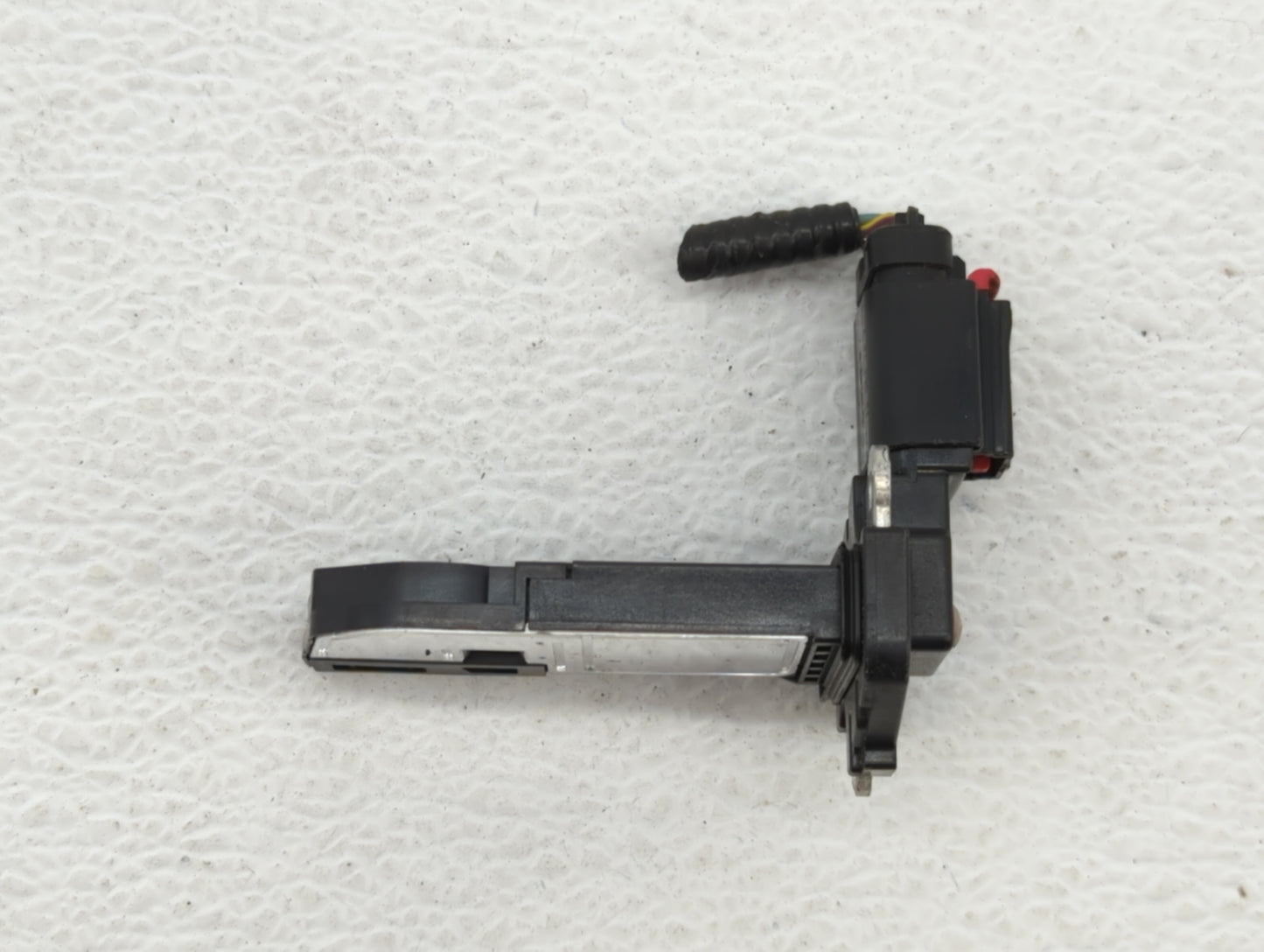 2016 Kia Optima Mass Air Flow Meter Maf - Oemusedautoparts1.com
