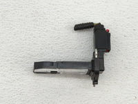 2016 Kia Optima Mass Air Flow Meter Maf - Oemusedautoparts1.com