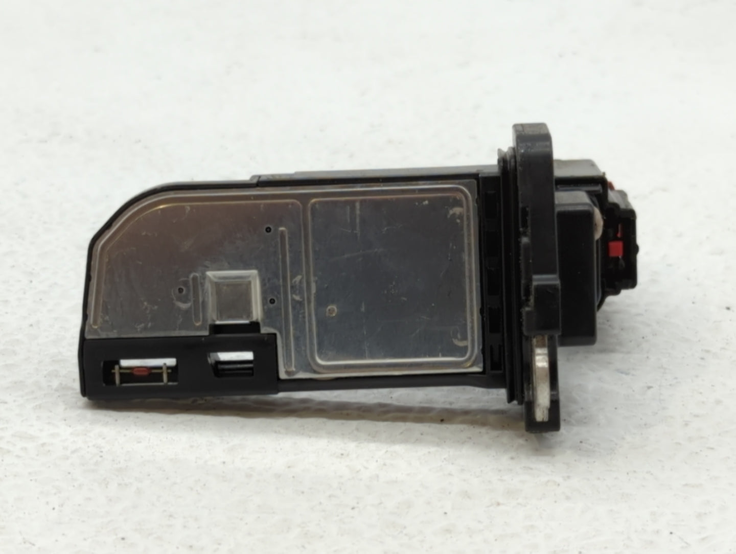 2016 Kia Optima Mass Air Flow Meter Maf - Oemusedautoparts1.com