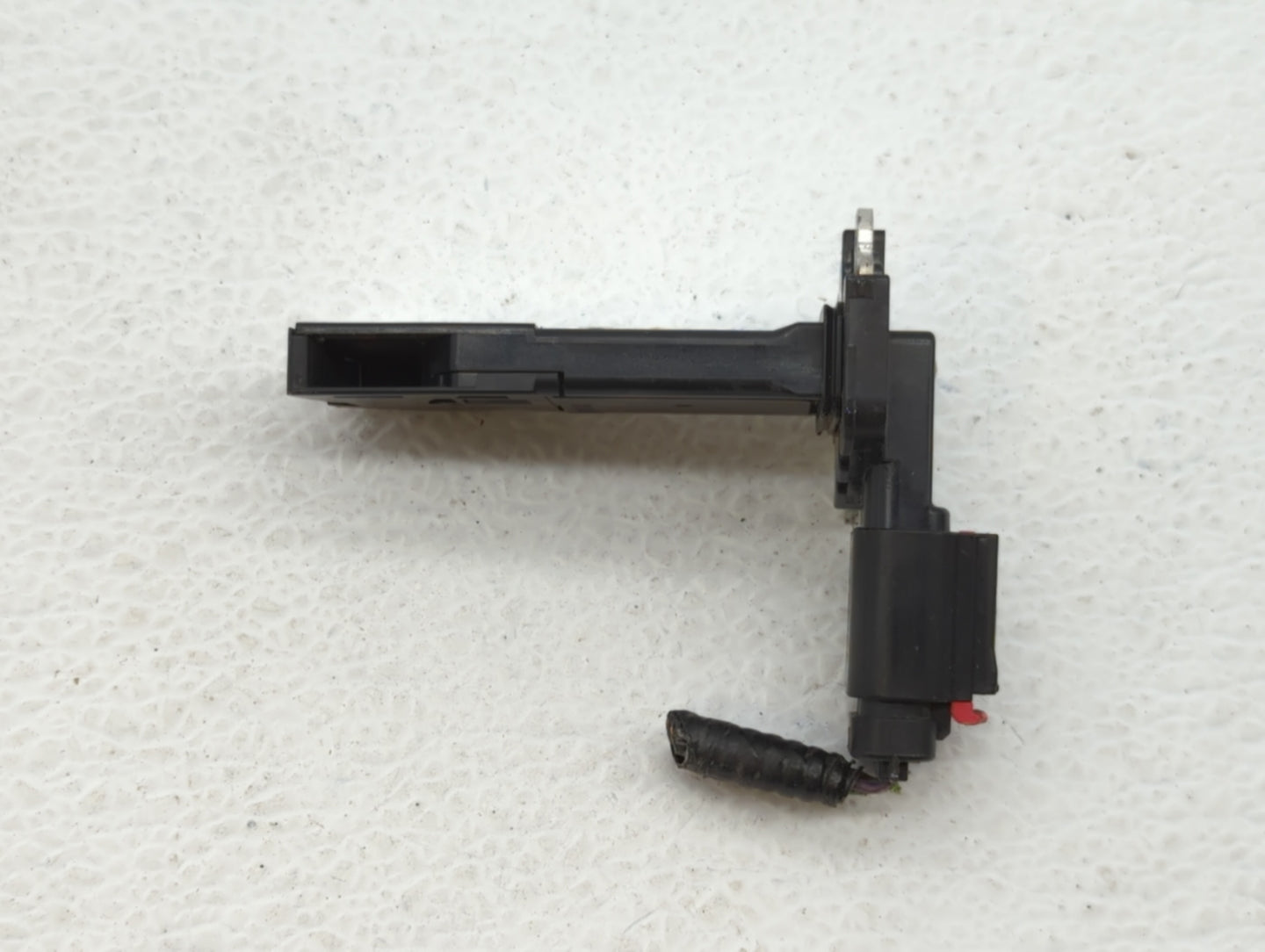 2016 Kia Optima Mass Air Flow Meter Maf - Oemusedautoparts1.com