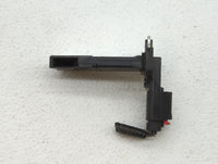 2016 Kia Optima Mass Air Flow Meter Maf - Oemusedautoparts1.com