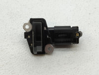 2016 Kia Optima Mass Air Flow Meter Maf - Oemusedautoparts1.com