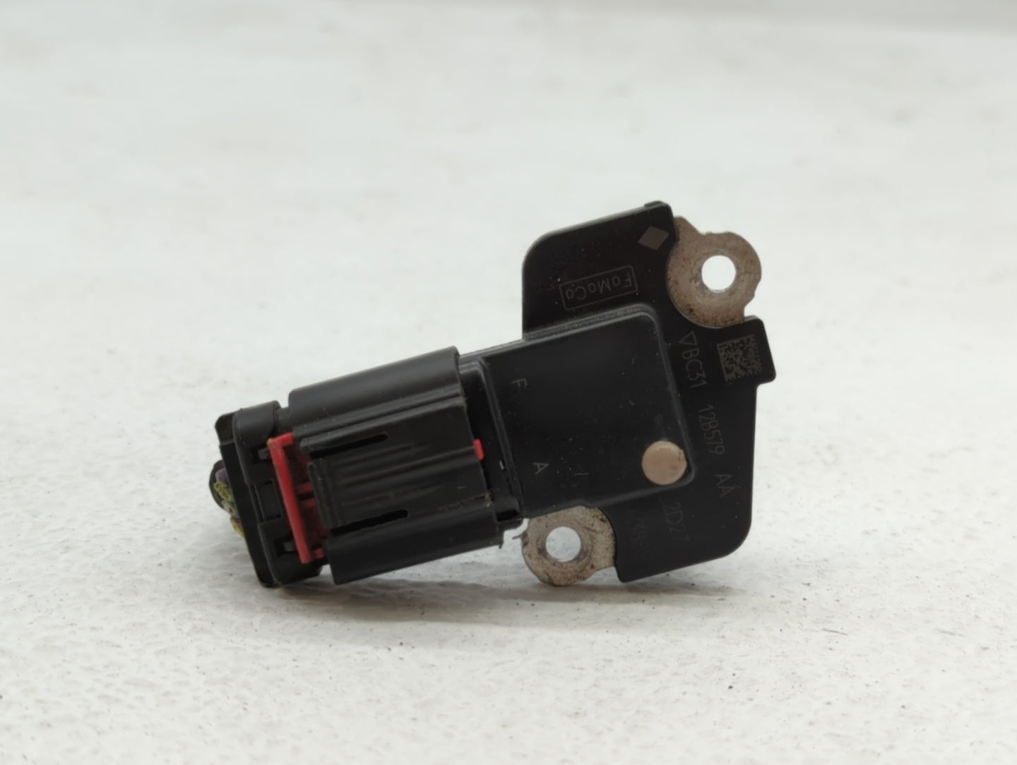 2016 Kia Optima Mass Air Flow Meter Maf - Oemusedautoparts1.com