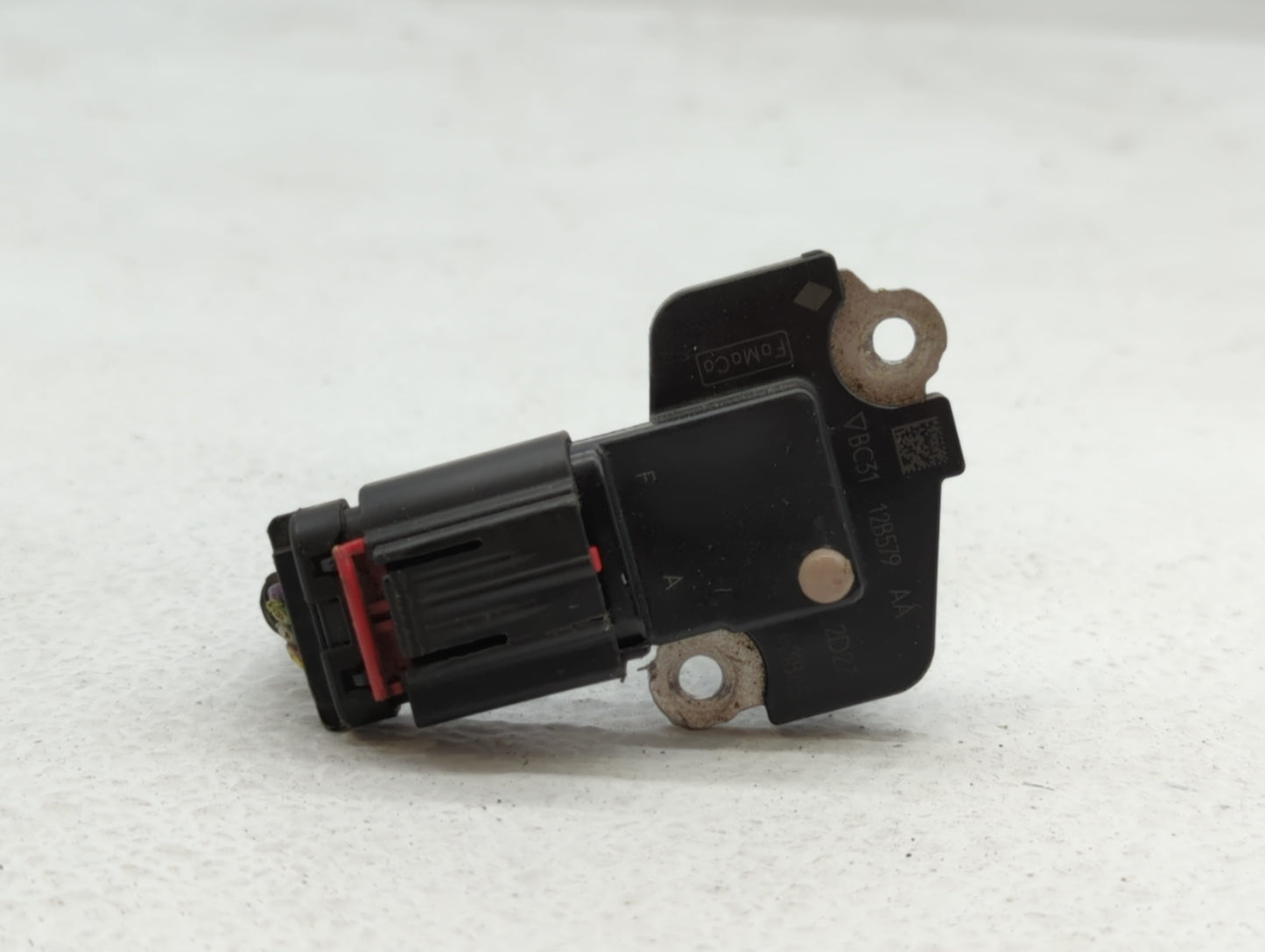 2016 Kia Optima Mass Air Flow Meter Maf - Oemusedautoparts1.com