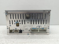 2016-2018 Kia Optima Am Fm Cd Player Radio Receiver - Oemusedautoparts1.com