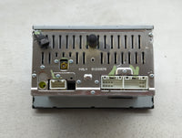 2016-2018 Kia Optima Am Fm Cd Player Radio Receiver - Oemusedautoparts1.com