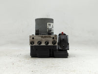 2016-2018 Kia Optima ABS Pump Control Module Replacement P/N:D5589-30500 58920-2T550, D5589-20500 Fits Fits 2016 2017 2018 O