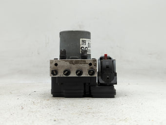 compare product 2016-2018 Kia Optima Anti-Lock Brake ABS Pump Module Actuator OEM P/N:D5589-30500 58920-2T550 Fits Fits 2016 2017 2018 OEM Used Auto Parts