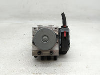 2016-2018 Kia Optima ABS Pump Control Module Replacement P/N:D5589-30500 58920-2T550, D5589-20500 Fits Fits 2016 2017 2018 O