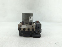 2016-2018 Kia Optima ABS Pump Control Module Replacement P/N:58900-D5010 Fits Fits 2016 2017 2018 OEM Used Auto Parts - Oemu
