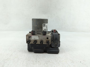 compare product 2016-2018 Kia Optima ABS Pump Control Module Replacement P/N:58900-D5010 Fits Fits 2016 2017 2018 OEM Used Auto Parts