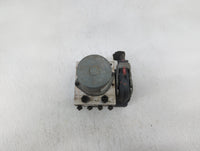 2016-2018 Kia Optima ABS Pump Control Module Replacement P/N:58900-D5010 Fits Fits 2016 2017 2018 OEM Used Auto Parts - Oemu