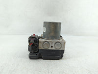 2016-2018 Kia Optima ABS Pump Control Module Replacement P/N:58900-D5010 Fits Fits 2016 2017 2018 OEM Used Auto Parts - Oemu
