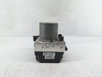 2016-2018 Kia Optima ABS Pump Control Module Replacement P/N:58900-D5010 Fits Fits 2016 2017 2018 OEM Used Auto Parts - Oemu