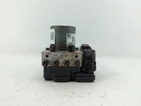 2016-2018 Kia Optima ABS Pump Control Module Replacement P/N:D5589-30500 58920-2T550, D5589-20500 Fits Fits 2016 2017 2018 O