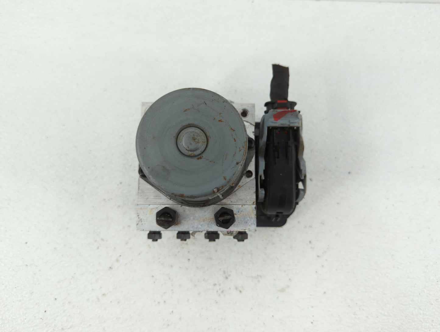 2016-2018 Kia Optima ABS Pump Control Module Replacement P/N:D5589-30500 58920-2T550, D5589-20500 Fits Fits 2016 2017 2018 O