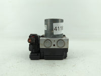 2016-2018 Kia Optima ABS Pump Control Module Replacement P/N:D5589-30500 58920-2T550, D5589-20500 Fits Fits 2016 2017 2018 O