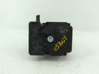 2016-2018 Kia Optima ABS Pump Control Module Replacement P/N:D5589-30500 58920-2T550, D5589-20500 Fits Fits 2016 2017 2018 O