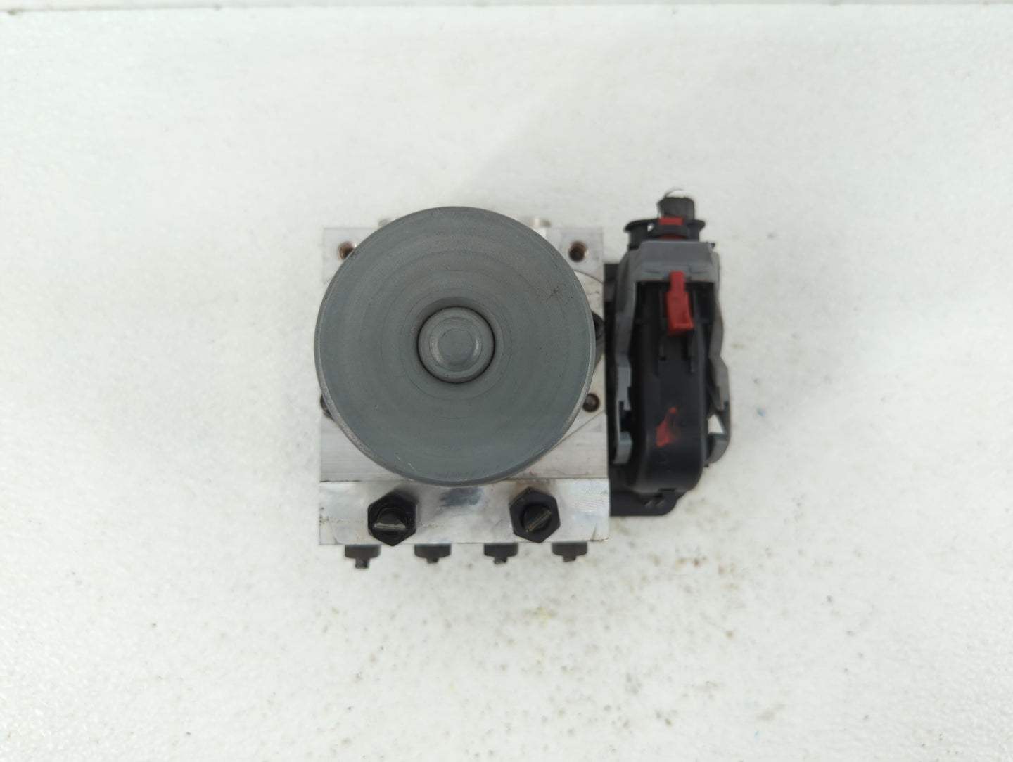 2016-2018 Kia Optima ABS Pump Control Module Replacement P/N:D5589-30500 58920-2T550, D5589-20500 Fits Fits 2016 2017 2018 O