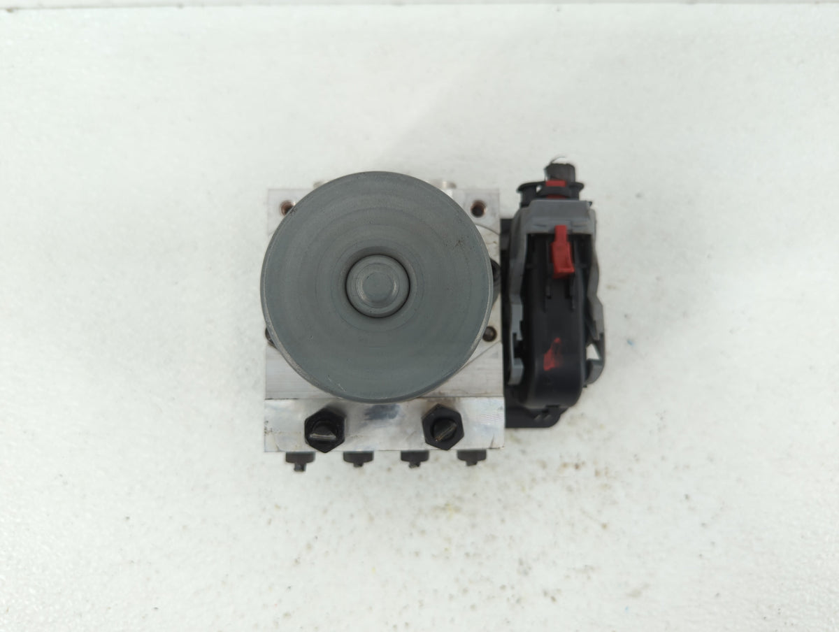 2016-2018 Kia Optima ABS Pump Control Module Replacement P/N:D5589-30500 58920-2T550, D5589-20500 Fits Fits 2016 2017 2018 O