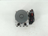 2016-2018 Kia Optima ABS Pump Control Module Replacement P/N:D5589-30500 58920-2T550, D5589-20500 Fits Fits 2016 2017 2018 O