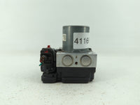 2016-2018 Kia Optima ABS Pump Control Module Replacement P/N:D5589-30500 58920-2T550, D5589-20500 Fits Fits 2016 2017 2018 O