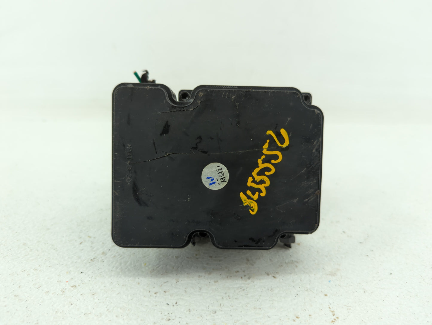 2016-2018 Kia Optima ABS Pump Control Module Replacement P/N:D5589-30500 58920-2T550, D5589-20500 Fits Fits 2016 2017 2018 O