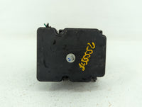 2016-2018 Kia Optima ABS Pump Control Module Replacement P/N:D5589-30500 58920-2T550, D5589-20500 Fits Fits 2016 2017 2018 O