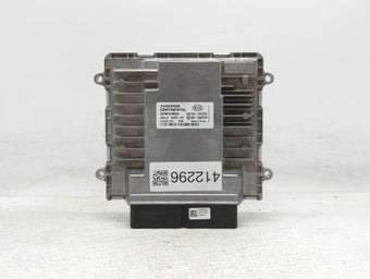 compare product 2016-2018 Kia Optima PCM Engine Control Computer ECU ECM PCU OEM P/N:39108-2GGD5 39138-2GGD5, 39138-2GGD6 Fits Fits 2016 2017 2018 OEM Used Auto Parts