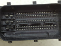 2016-2018 Kia Optima PCM Engine Control Computer ECU ECM PCU OEM P/N:39108-2GGD5 39138-2GGD5, 39138-2GGD6 Fits Fits 2016 201