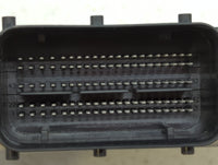 2016-2018 Kia Optima PCM Engine Control Computer ECU ECM PCU OEM P/N:39108-2GGD5 39138-2GGD5, 39138-2GGD6 Fits Fits 2016 201