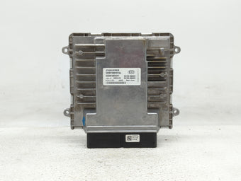 compare product 2016-2018 Kia Optima PCM Engine Control Computer ECU ECM PCU OEM P/N:39138-2GGC0 39138-2GGC1, 39108-2GGC1 Fits Fits 2016 2017 2018 OEM Used Auto Parts