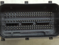 2016-2018 Kia Optima PCM Engine Control Computer ECU ECM PCU OEM P/N:39138-2GGC0 39138-2GGC1, 39108-2GGC1 Fits Fits 2016 201