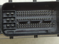 2016-2018 Kia Optima PCM Engine Control Computer ECU ECM PCU OEM P/N:39138-2GGC0 39138-2GGC1, 39108-2GGC1 Fits Fits 2016 201
