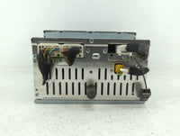 2016-2018 Kia Optima Am Fm Cd Player Radio Receiver - Oemusedautoparts1.com