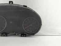 2016-2018 Kia Optima Instrument Cluster Speedometer Gauges P/N:94001-D5500 94001-D5000, 94001-D5300 Fits Fits 2016 2017 2018