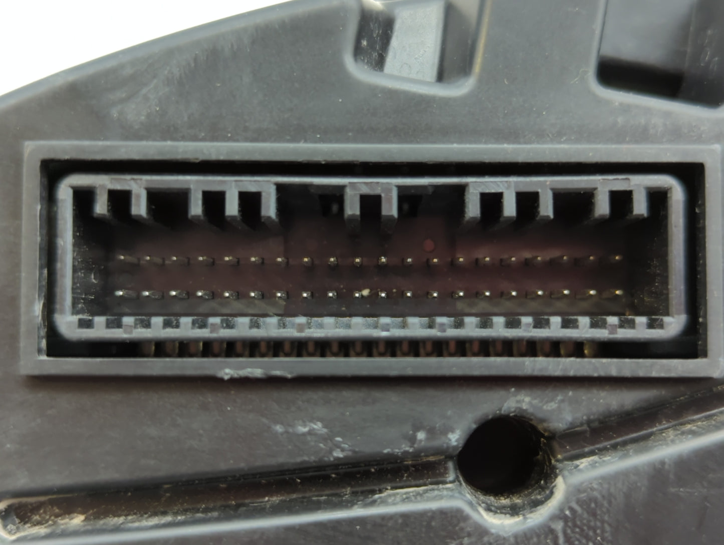 2016-2018 Kia Optima Instrument Cluster Speedometer Gauges P/N:94011-D5010 Fits Fits 2016 2017 2018 OEM Used Auto Parts - Oe