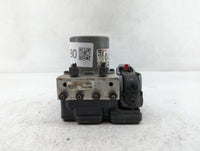 2016-2018 Kia Optima ABS Pump Control Module Replacement P/N:D5589-30500 58920-2T550, D5589-20500 Fits Fits 2016 2017 2018 O