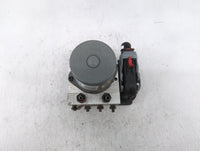 2016-2018 Kia Optima ABS Pump Control Module Replacement P/N:D5589-30500 58920-2T550, D5589-20500 Fits Fits 2016 2017 2018 O