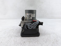 2016-2018 Kia Optima ABS Pump Control Module Replacement P/N:D5589-30500 58920-2T550, D5589-20500 Fits Fits 2016 2017 2018 O
