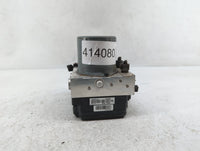 2016-2018 Kia Optima ABS Pump Control Module Replacement P/N:D5589-30500 58920-2T550, D5589-20500 Fits Fits 2016 2017 2018 O