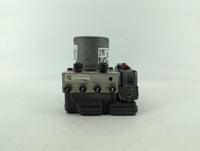 2016-2018 Kia Optima ABS Pump Control Module Replacement P/N:D5589-30500 58920-2T550, D5589-20500 Fits Fits 2016 2017 2018 O