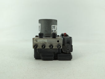 compare product 2016-2018 Kia Optima ABS Pump Control Module Replacement P/N:D5589-30500 58920-2T550, D5589-20500 Fits Fits 2016 2017 2018 OEM Used Auto Parts